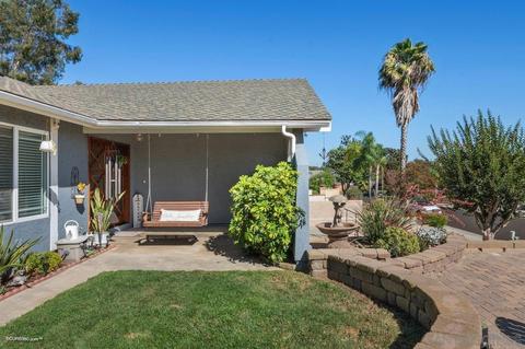 1725 Harold Rd, Escondido, CA 92026 photo 9