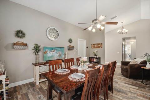 1725 Harold Rd, Escondido, CA 92026 photo 22