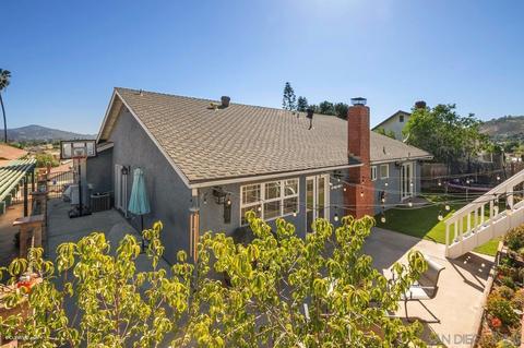 1725 Harold Rd, Escondido, CA 92026 photo 27