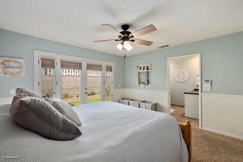 1725 Harold Rd, Escondido, CA 92026 photo 33