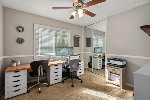 1725 Harold Rd, Escondido, CA 92026 photo 41