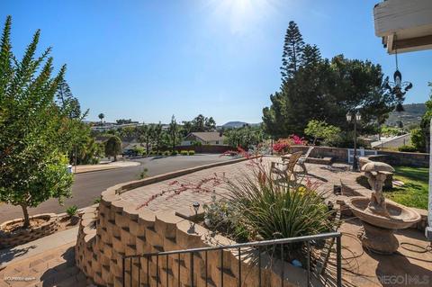1725 Harold Rd, Escondido, CA 92026 photo 42