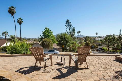 1725 Harold Rd, Escondido, CA 92026 photo 8