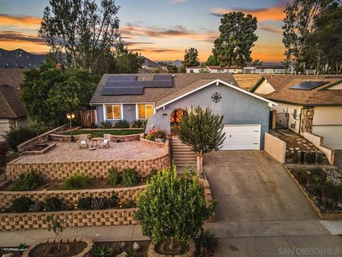 1725 Harold Rd, Escondido, CA 92026 photo 1