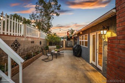 1725 Harold Rd, Escondido, CA 92026 photo 5