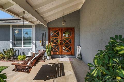 1725 Harold Rd, Escondido, CA 92026 photo 10