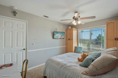 1725 Harold Rd, Escondido, CA 92026 photo 37