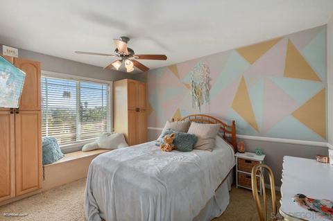 1725 Harold Rd, Escondido, CA 92026 photo 36