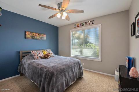 1725 Harold Rd, Escondido, CA 92026 photo 38
