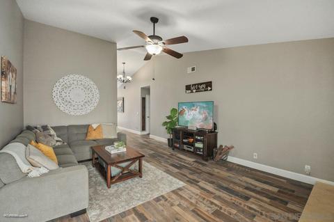 1725 Harold Rd, Escondido, CA 92026 photo 14