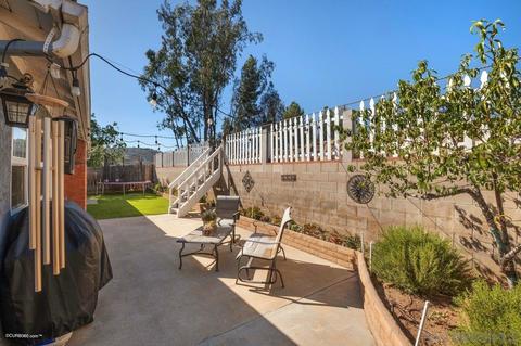 1725 Harold Rd, Escondido, CA 92026 photo 29