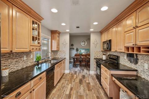 1725 Harold Rd, Escondido, CA 92026 photo 16