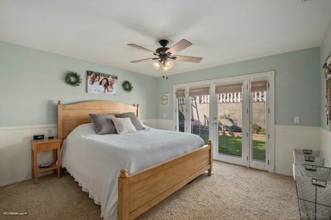 1725 Harold Rd, Escondido, CA 92026 photo 30