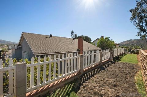 1725 Harold Rd, Escondido, CA 92026 photo 26