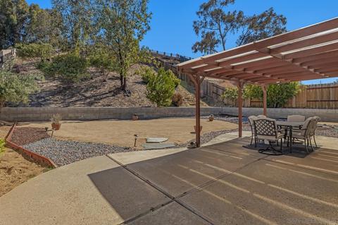 709 Cholla Rd, Chula Vista, CA 91910 photo 31