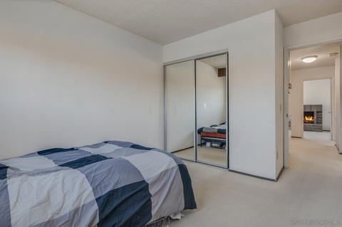 709 Cholla Rd, Chula Vista, CA 91910 photo 21