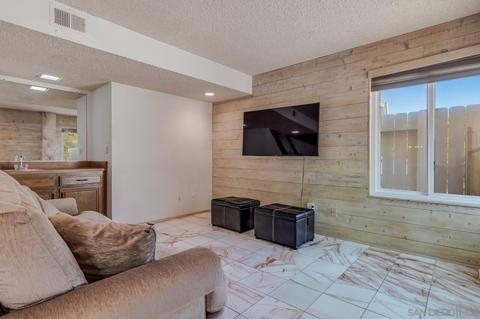 709 Cholla Rd, Chula Vista, CA 91910 photo 14