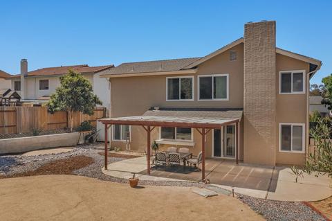 709 Cholla Rd, Chula Vista, CA 91910 photo 37