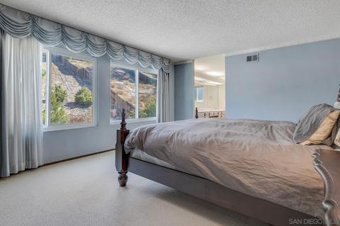 709 Cholla Rd, Chula Vista, CA 91910 photo 29