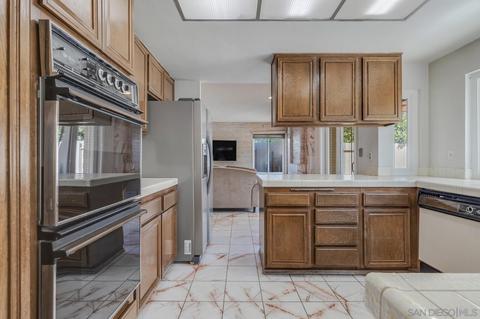 709 Cholla Rd, Chula Vista, CA 91910 photo 9