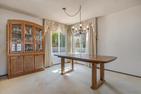 709 Cholla Rd, Chula Vista, CA 91910 photo 8