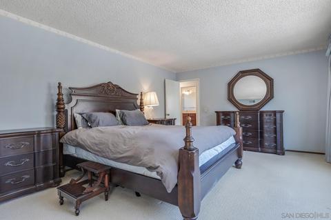 709 Cholla Rd, Chula Vista, CA 91910 photo 27