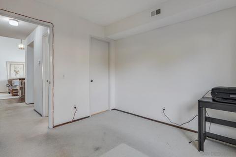 709 Cholla Rd, Chula Vista, CA 91910 photo 17