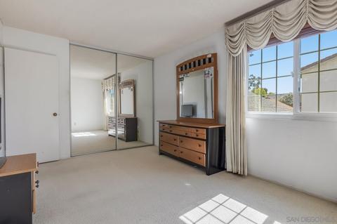 709 Cholla Rd, Chula Vista, CA 91910 photo 23