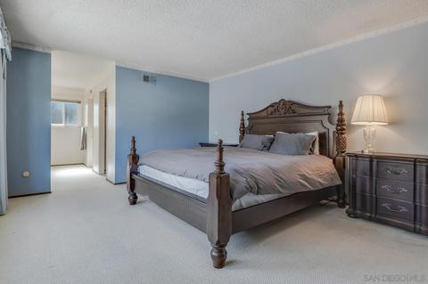 709 Cholla Rd, Chula Vista, CA 91910 photo 30