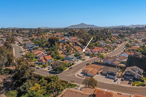 709 Cholla Rd, Chula Vista, CA 91910 photo 39