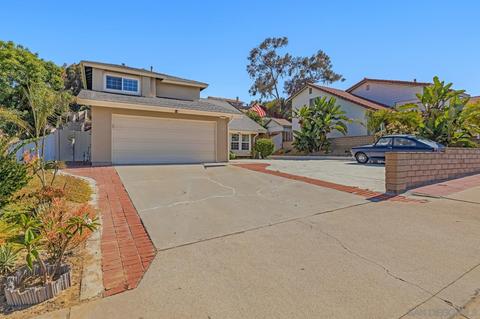 709 Cholla Rd, Chula Vista, CA 91910 photo 3