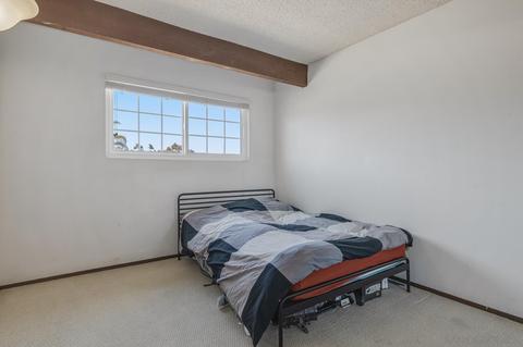 709 Cholla Rd, Chula Vista, CA 91910 photo 20