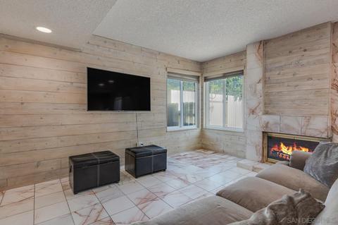 709 Cholla Rd, Chula Vista, CA 91910 photo 12