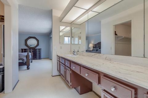 709 Cholla Rd, Chula Vista, CA 91910 photo 26