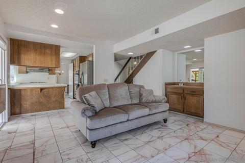709 Cholla Rd, Chula Vista, CA 91910 photo 15