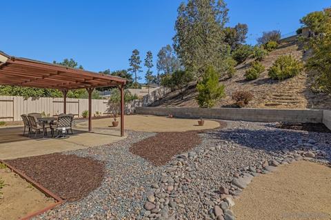 709 Cholla Rd, Chula Vista, CA 91910 photo 34