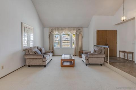 709 Cholla Rd, Chula Vista, CA 91910 photo 5