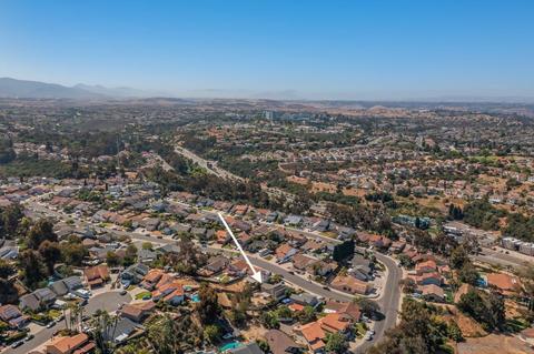709 Cholla Rd, Chula Vista, CA 91910 photo 43
