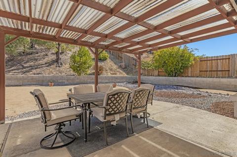 709 Cholla Rd, Chula Vista, CA 91910 photo 35