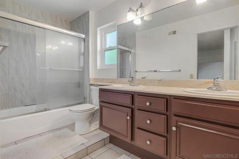 709 Cholla Rd, Chula Vista, CA 91910 photo 18