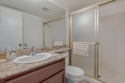 709 Cholla Rd, Chula Vista, CA 91910 photo 16