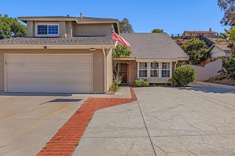 709 Cholla Rd, Chula Vista, CA 91910 photo 45