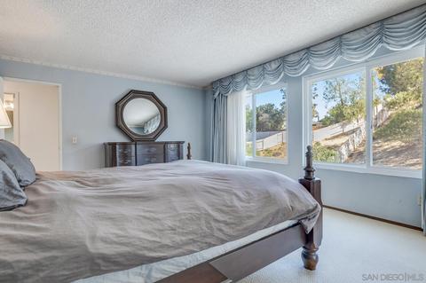 709 Cholla Rd, Chula Vista, CA 91910 photo 28