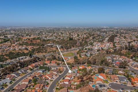 709 Cholla Rd, Chula Vista, CA 91910 photo 41