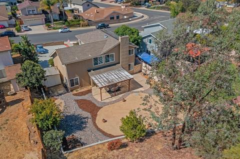 709 Cholla Rd, Chula Vista, CA 91910 photo 36