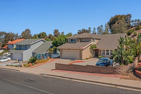 709 Cholla Rd, Chula Vista, CA 91910 photo 2