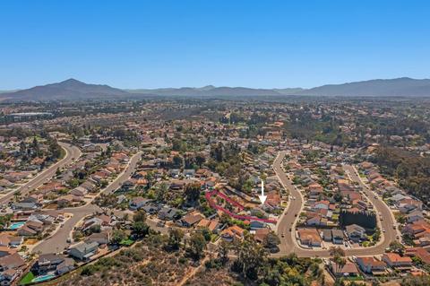 709 Cholla Rd, Chula Vista, CA 91910 photo 44