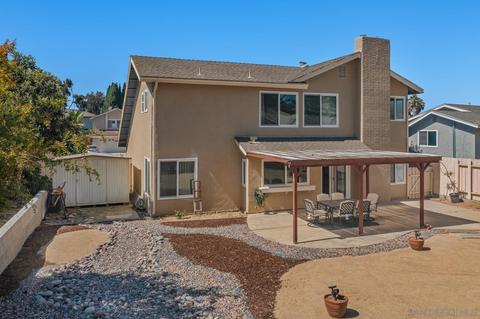 709 Cholla Rd, Chula Vista, CA 91910 photo 38