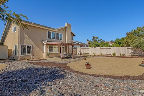 709 Cholla Rd, Chula Vista, CA 91910 photo 33