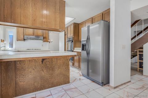 709 Cholla Rd, Chula Vista, CA 91910 photo 11